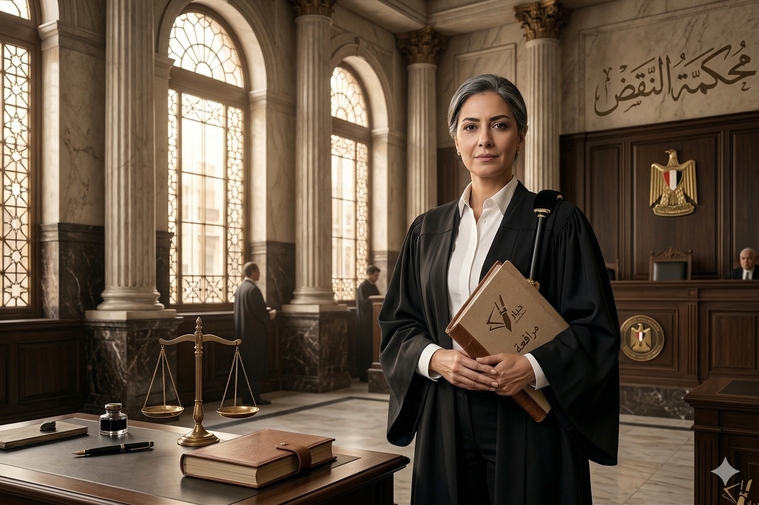 فريق عمل ديار