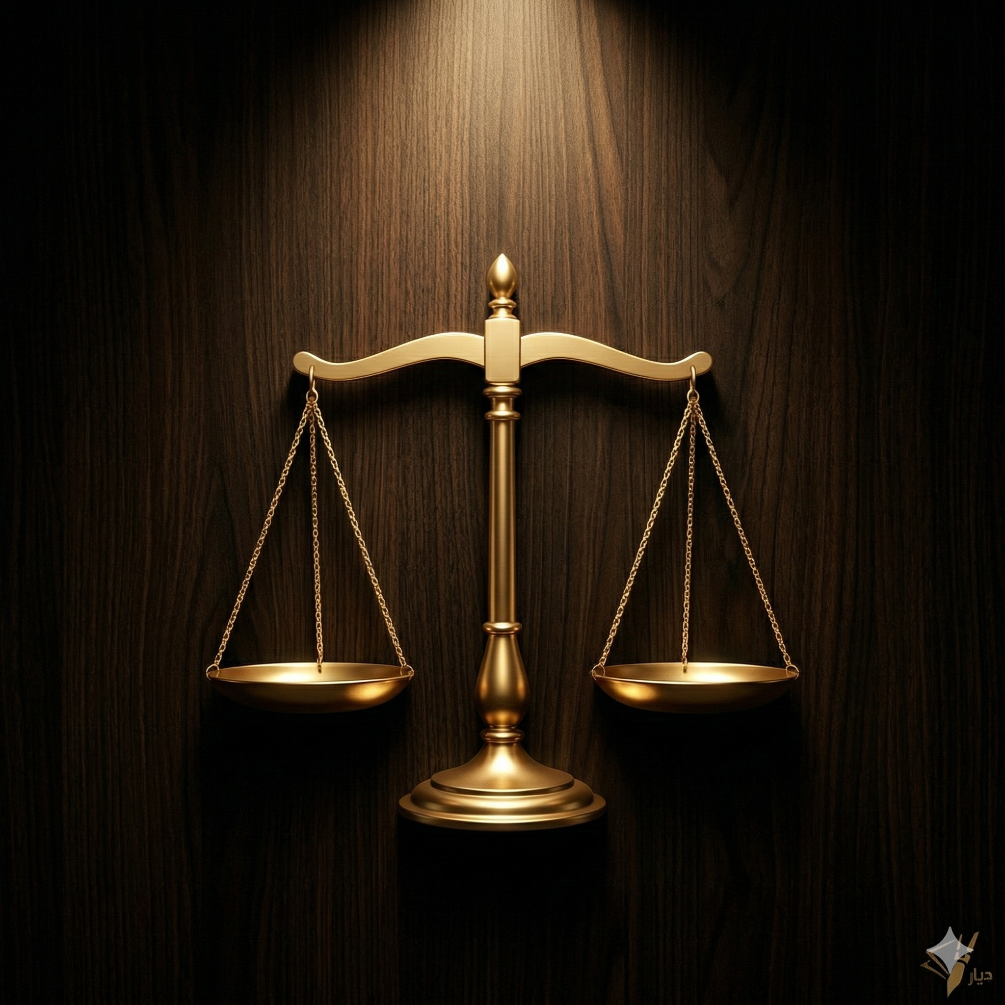 القانون المدني