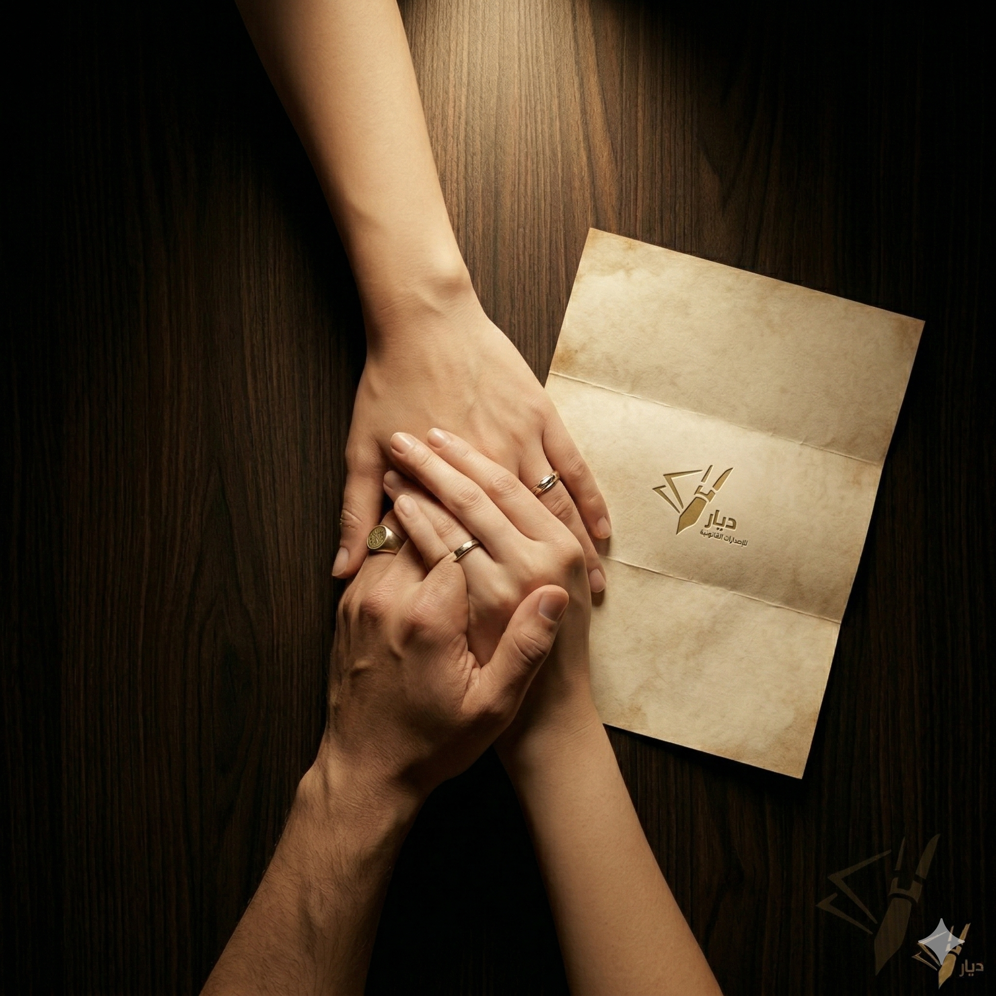 شئون الاسرة