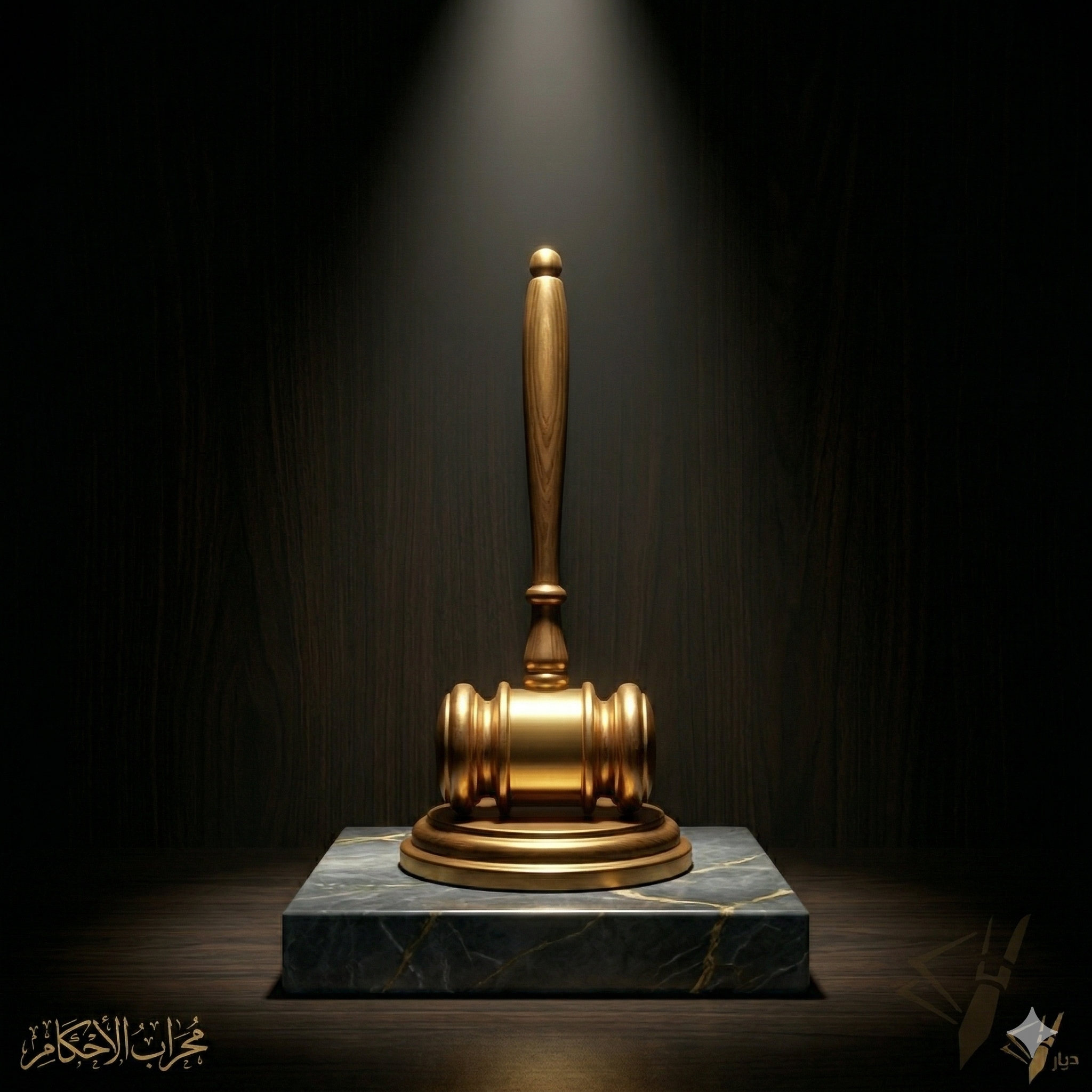 القانون الجنائي