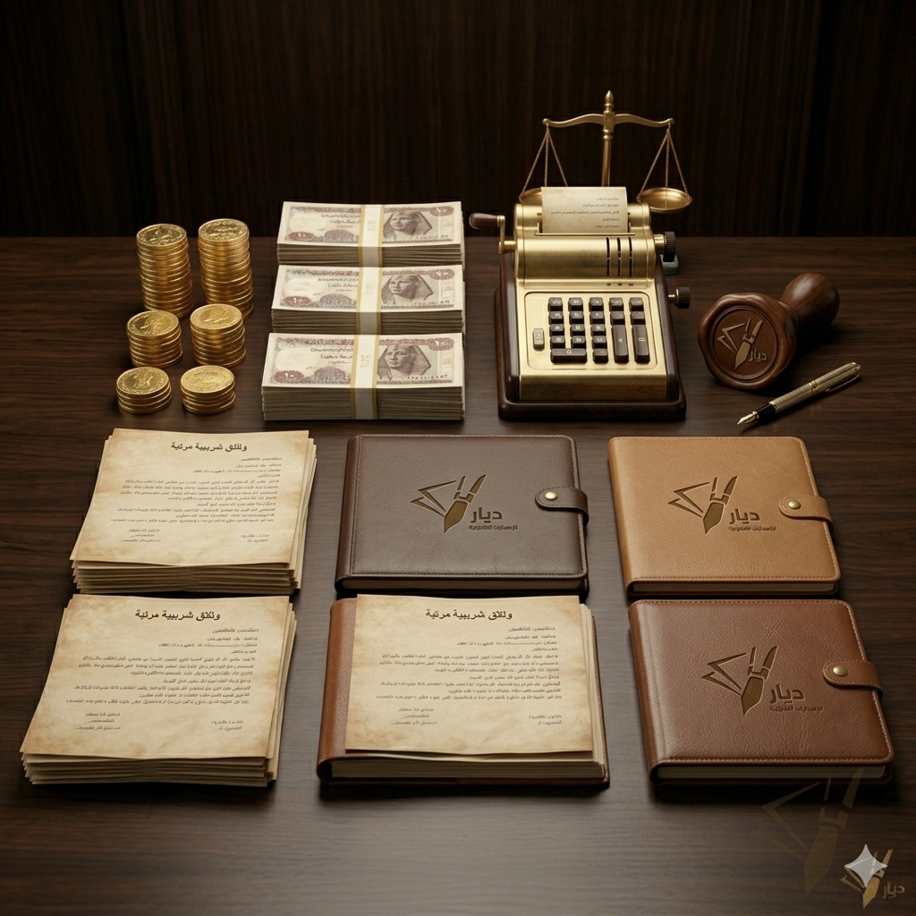 قانون البنوك