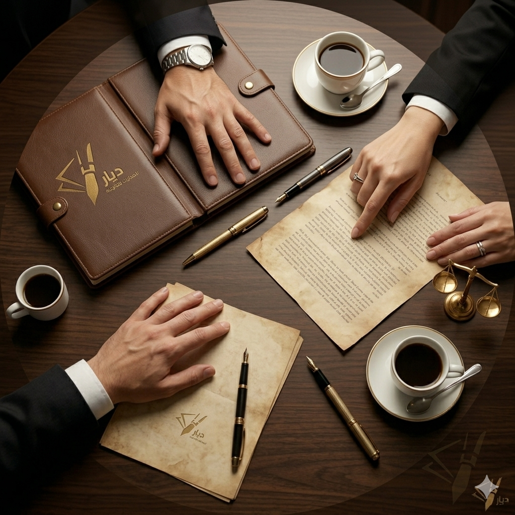 قانون الشركات